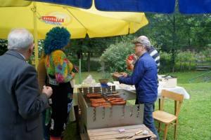 Piknik 2014 13